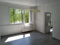Pronájem bytu 2+kk, Liberec - Liberec VI-Rochlice, Soukenická, 47 m2