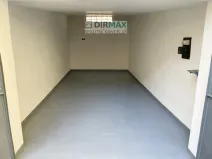 Prodej garáže, Vejprnice, 19 m2