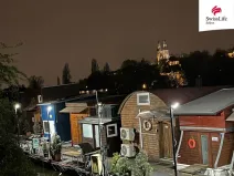 Prodej - jiné, Praha - Hlubočepy, Strakonická, 54 m2