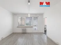 Prodej bytu 3+1, Havířov - Šumbark, Odlehlá, 63 m2