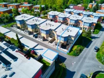 Prodej rodinného domu, Liberec, Na Mlýnku, 156 m2