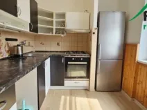 Pronájem bytu 3+1, Tachov, Školní, 58 m2