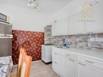 Prodej bytu 4+1, Litvínov - Janov, Luční, 89 m2
