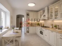 Prodej rodinného domu, Rozseč, 90 m2