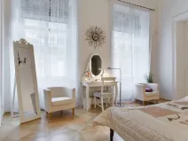 Prodej bytu 6+kk a větší, Praha - Staré Město, Liliová, 127 m2