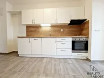 Pronájem bytu 1+1, Brno, Vlhká, 44 m2