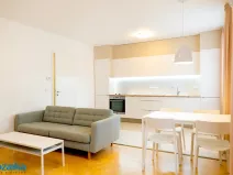 Pronájem bytu 2+kk, Lanškroun - Lanškroun-Vnitřní Město, nám. J. M. Marků, 62 m2