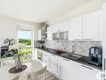 Prodej bytu 3+kk, Hořovice, U Knížecí cesty, 62 m2