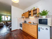 Prodej rodinného domu, Mokrovraty, 290 m2