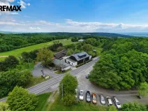 Prodej komerční nemovitosti, Dolany - Véska, 290 m2