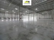 Pronájem skladu, Přehýšov, 31600 m2