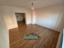 Pronájem bytu 2+kk, Kroměříž, Dobrovského, 51 m2