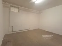 Pronájem skladu, Praha - Dolní Měcholupy, Ke Kablu, 20 m2