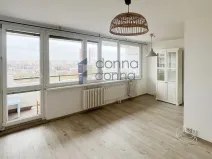 Pronájem bytu 3+kk, Praha, Píškova, 85 m2