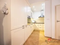 Prodej bytu 3+kk, Praha - Staré Město, Dlouhá, 85 m2