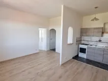 Prodej bytu 2+kk, Kladno, Zádušní, 41 m2