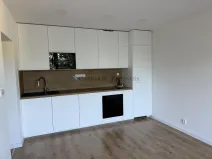 Pronájem bytu 3+kk, Ostrava - Poruba, U Školky, 59 m2