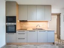Prodej bytu 2+1, Veselí nad Moravou, 63 m2