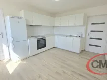 Pronájem bytu 3+1, Ledčice, 90 m2