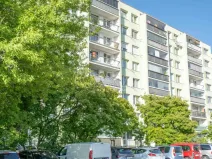 Prodej bytu 2+kk, Neratovice, Na Výsluní, 39 m2
