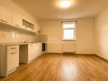Pronájem bytu 3+kk, Lochovice - Obora, 73 m2