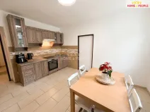 Pronájem bytu 3+kk, Lochovice - Obora, 73 m2