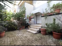 Prodej bytu 3+kk, Via di Giesi,Villa Rosa,Itálie, 56 m2