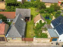 Prodej pozemku pro bydlení, Lysá nad Labem, Okrsek, 987 m2