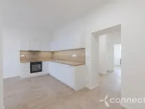 Pronájem bytu 4+kk, Přerov - Přerov I-Město, Husova, 63 m2