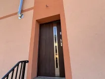 Pronájem bytu 2+1, Rumburk - Rumburk 1, 70 m2