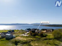 Prodej bytu 4+kk, Frymburk - Kovářov, 96 m2