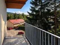Prodej bytu 3+1, Slapy, 95 m2