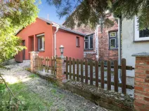 Prodej rodinného domu, Petřvald, Hraniční, 101 m2