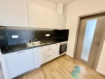 Pronájem bytu 1+1, České Budějovice - České Budějovice 5, Prašná, 28 m2