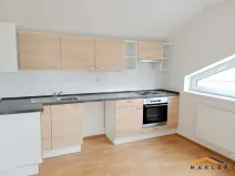 Pronájem bytu 2+1, Jihlava, Havlíčkova, 64 m2