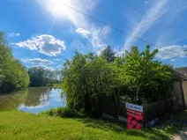 Prodej chaty, Blížejov - Chotiměř, 33 m2