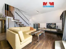 Prodej rodinného domu, Cheznovice, 227 m2