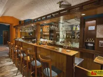 Pronájem obchodního prostoru, Brno - Brno-město, 160 m2