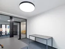 Pronájem kanceláře, Frýdek-Místek, Riegrova, 13 m2