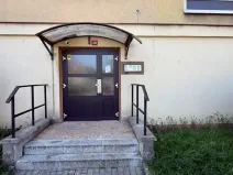 Prodej bytu 2+1, Kadaň, Chomutovská, 53 m2