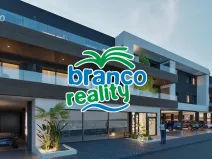 Prodej bytu 3+kk, Benijofar, Alicante, Španělsko, 75 m2