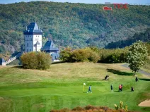 Prodej bytu 4+kk, Beroun, 120 m2