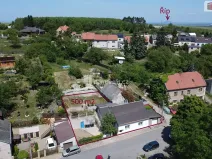 Prodej rodinného domu, Třebusice, 170 m2