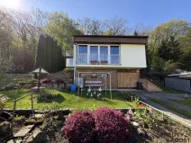 Prodej rodinného domu, Lipov, 140 m2