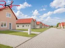 Prodej rodinného domu, Rokytovec, 113 m2