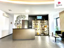Pronájem obchodního prostoru, Kolín, Sokolská, 93 m2