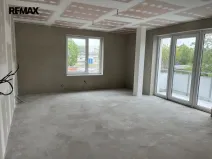 Prodej bytu 4+kk, Holešov, U Letiště, 116 m2