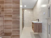 Pronájem bytu 2+kk, Ústí nad Labem - Krásné Březno, Žežická, 37 m2