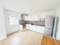 Pronájem bytu 2+kk, Praha - Hlubočepy, Ondrákové, 59 m2