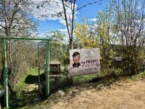 Prodej pozemku pro bydlení, Nebovidy, 625 m2